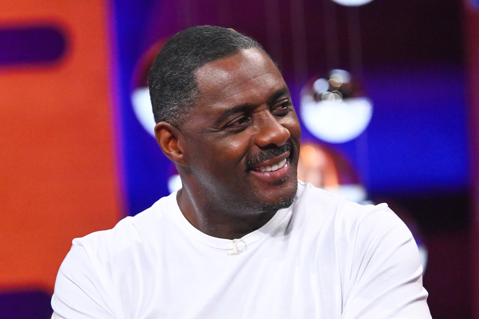 5811b6e2-4254-4fc7-ba3b-b5d3f83354d2