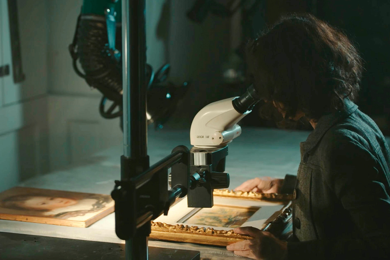 581e3d53-3ba3-43e9-bd5a-3f9db1d7c78f