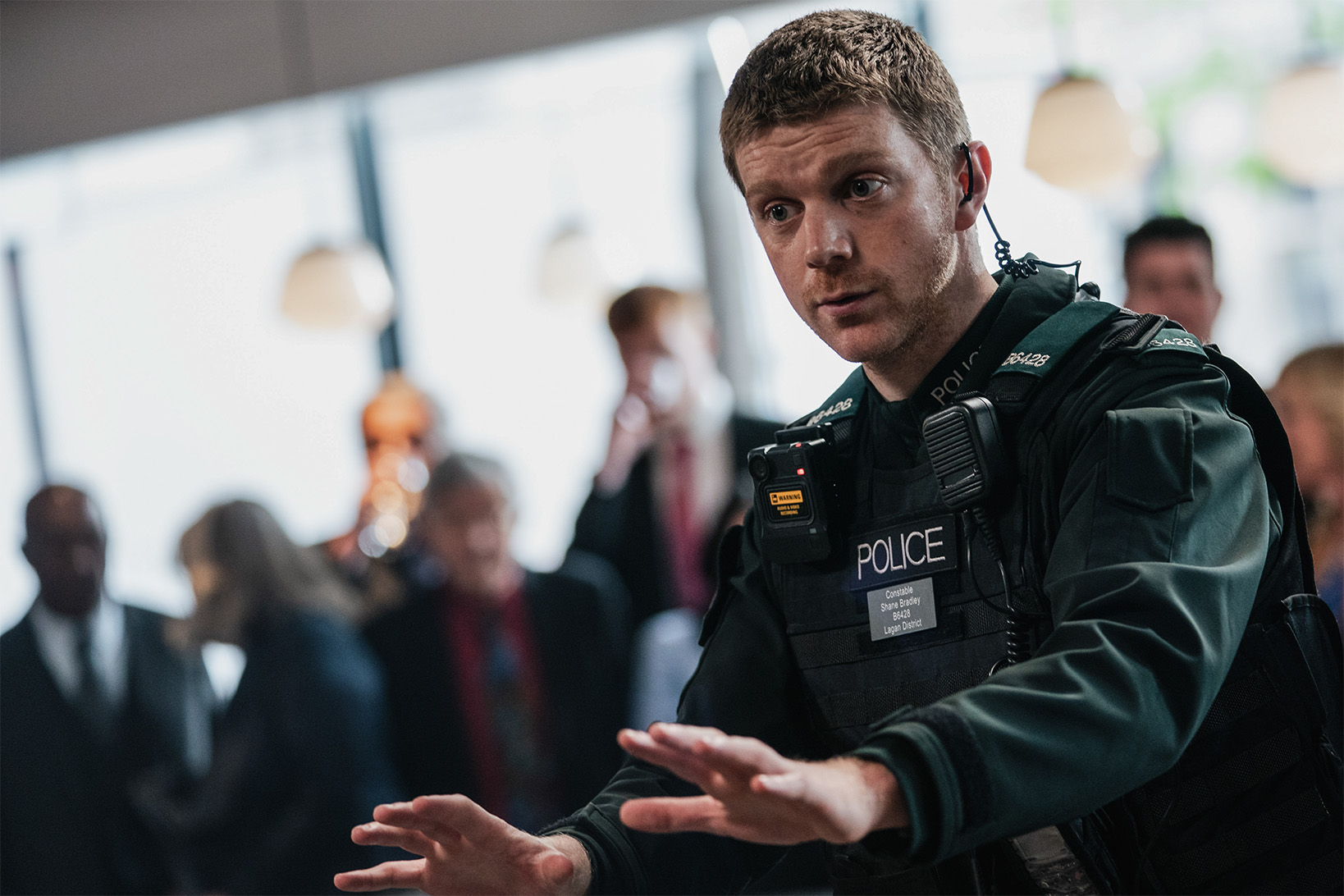 599877d4-ace2-446b-b091-e4c6fadc5da9