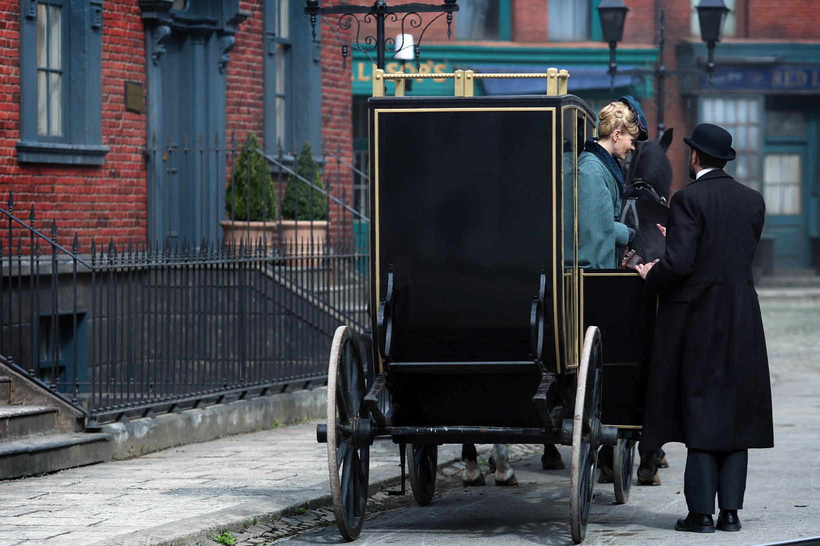 5a91f1ea-0247-449e-865b-0e75b31ed6f4