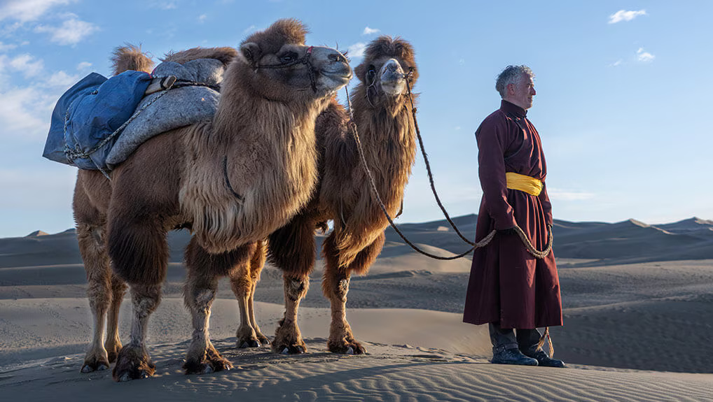 5ac77cf1-4cb9-4f9b-8920-9e08b37726f0