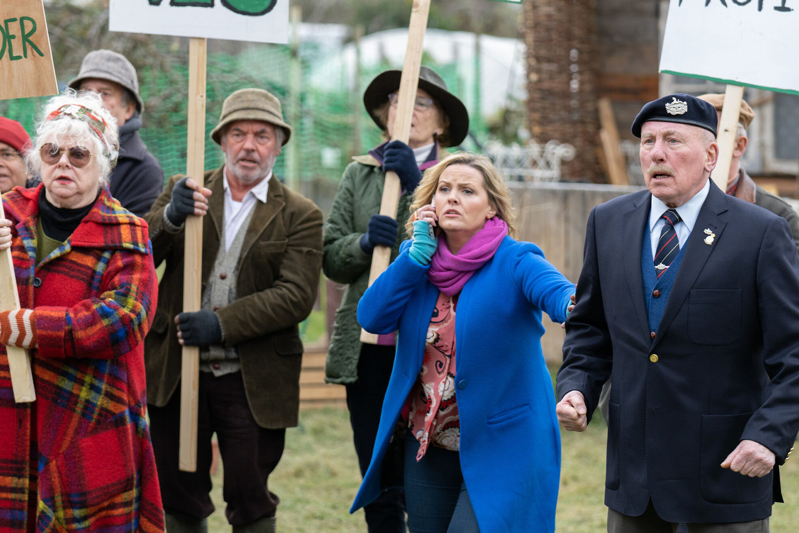 5b1b226f-02ac-44f8-8ee7-68b1ae7a247e