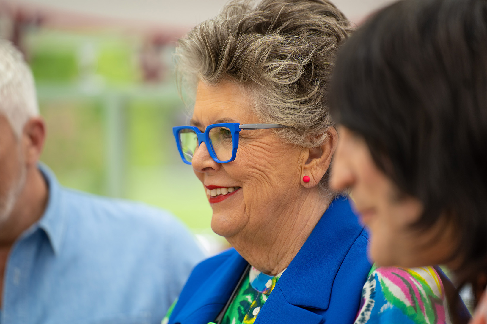 5bdbef67-a03f-4ad7-a15d-1a956300ad52