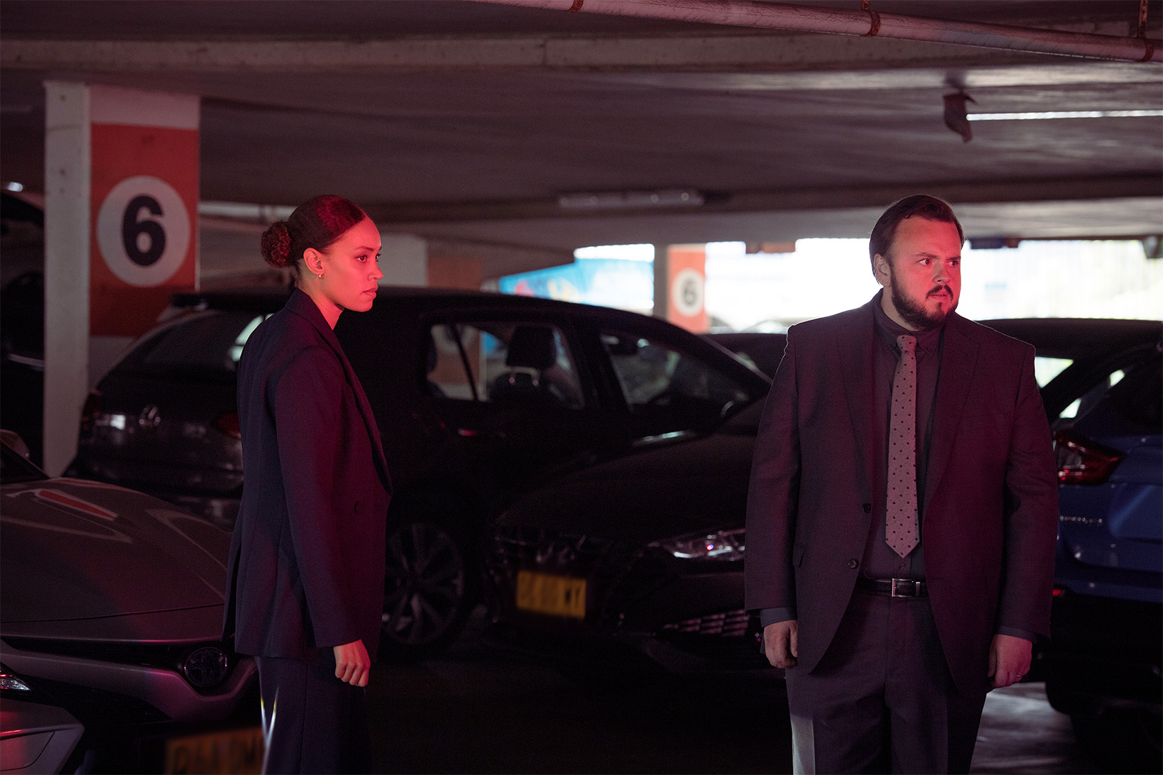 5c22fdd7-1663-4189-a292-65344ae579a9