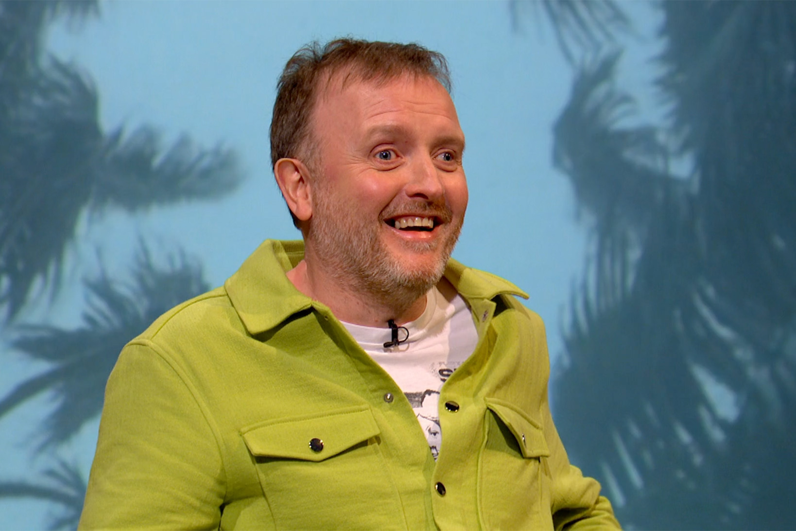 5c74703a-468f-4cc3-acc5-fb45376ef000