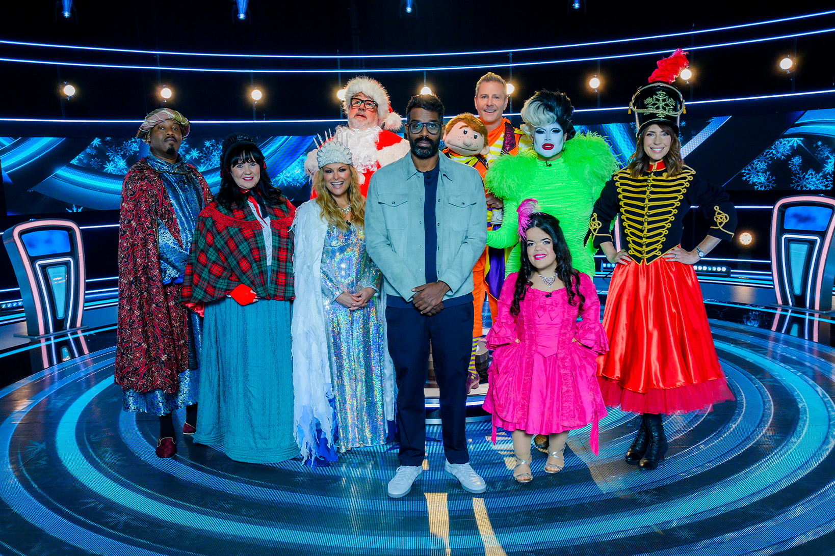 5d266f22-d810-4c0b-8531-3adb6c59ff3f