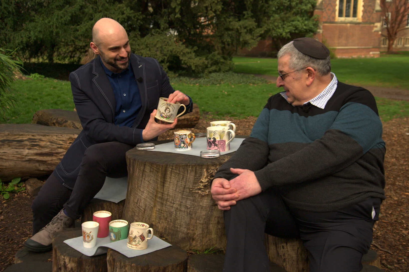 5dcbbc1d-d0cb-440a-a389-b1d6ed86e2af