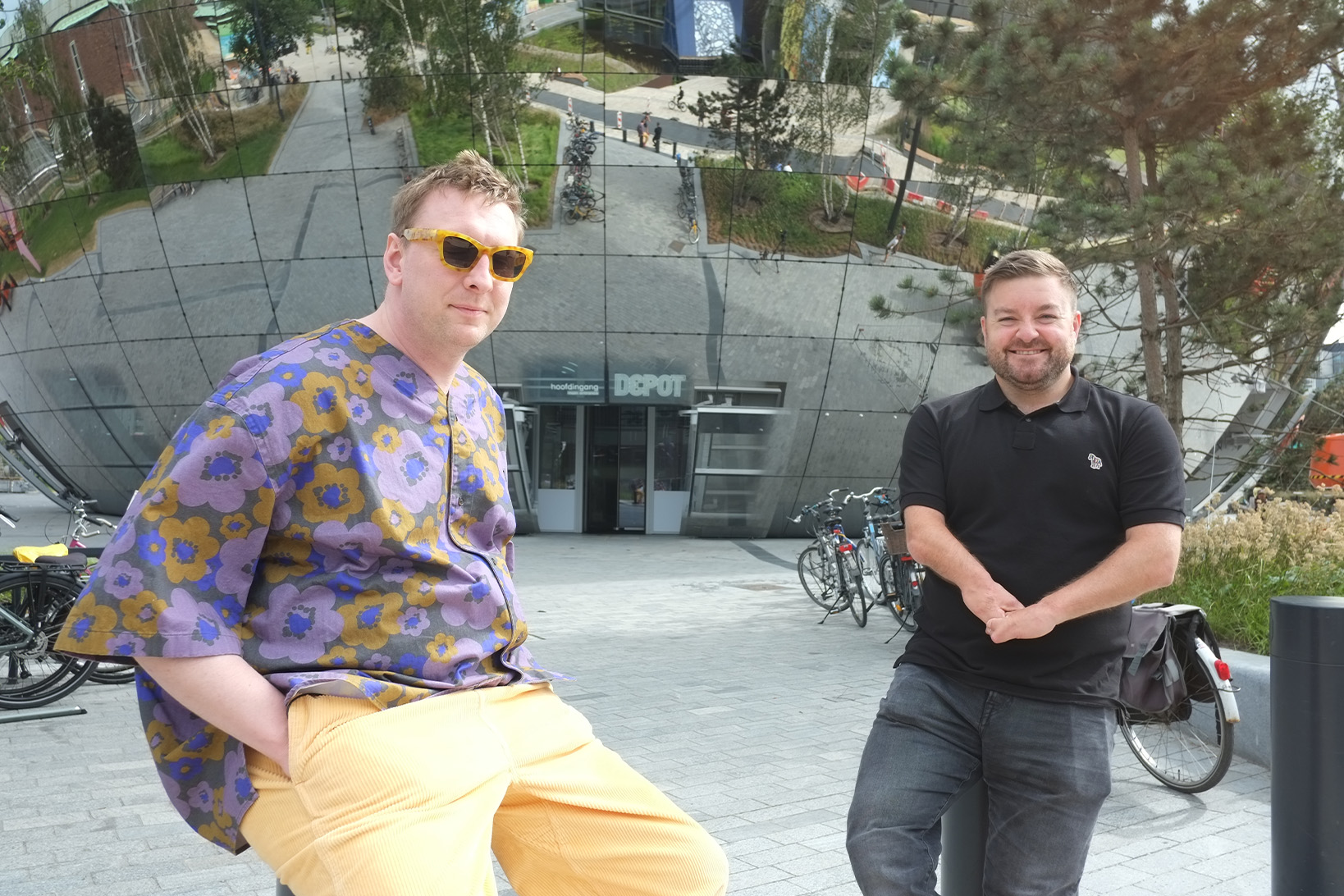 5e46bc6d-626f-457f-89bd-6f7fdd1f7c8d