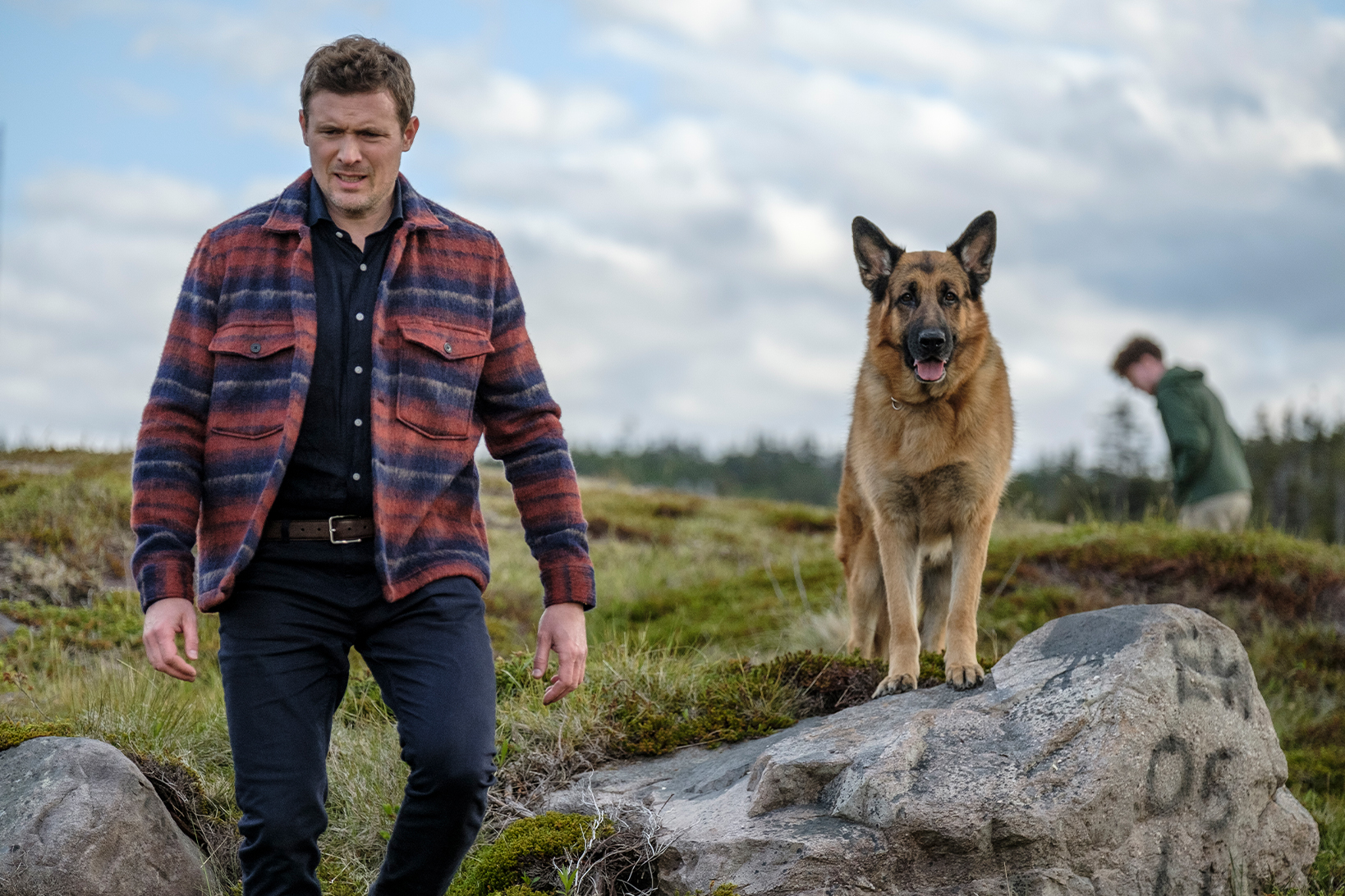 5eaa46d0-66f2-488d-a981-b6fe26e47fa9