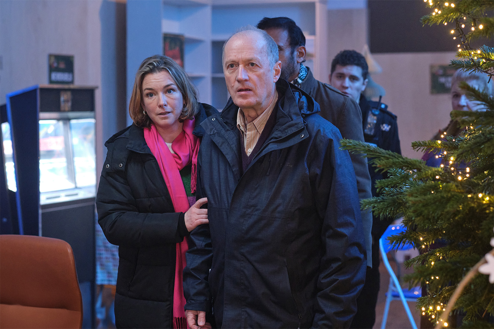 5f148be4-13e2-4a16-83a2-11941639ddcf