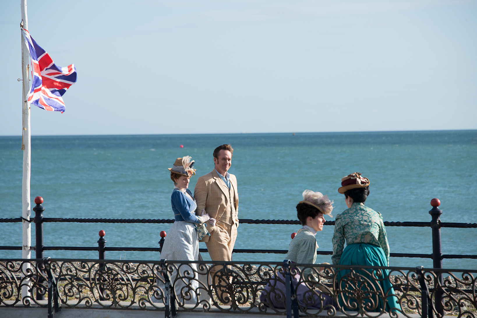 5f24dff4-48de-4ecf-988b-b8271cf8aba5