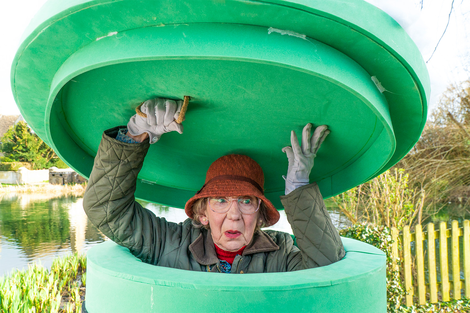 5f889a6b-1875-47f8-8681-fa5533ffc772