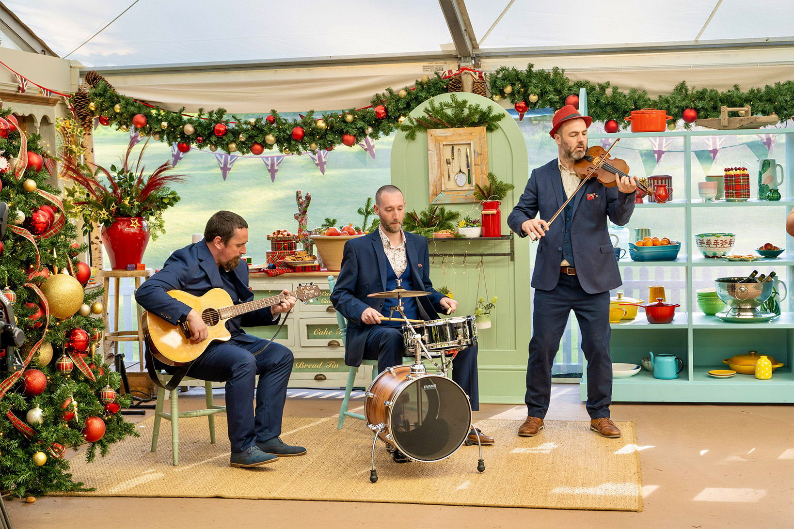 613c4b76-2429-439b-8719-abea0187e954