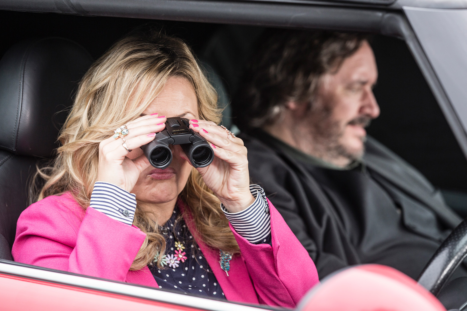 622c3709-0162-4945-a49b-81fd8fea8a4e