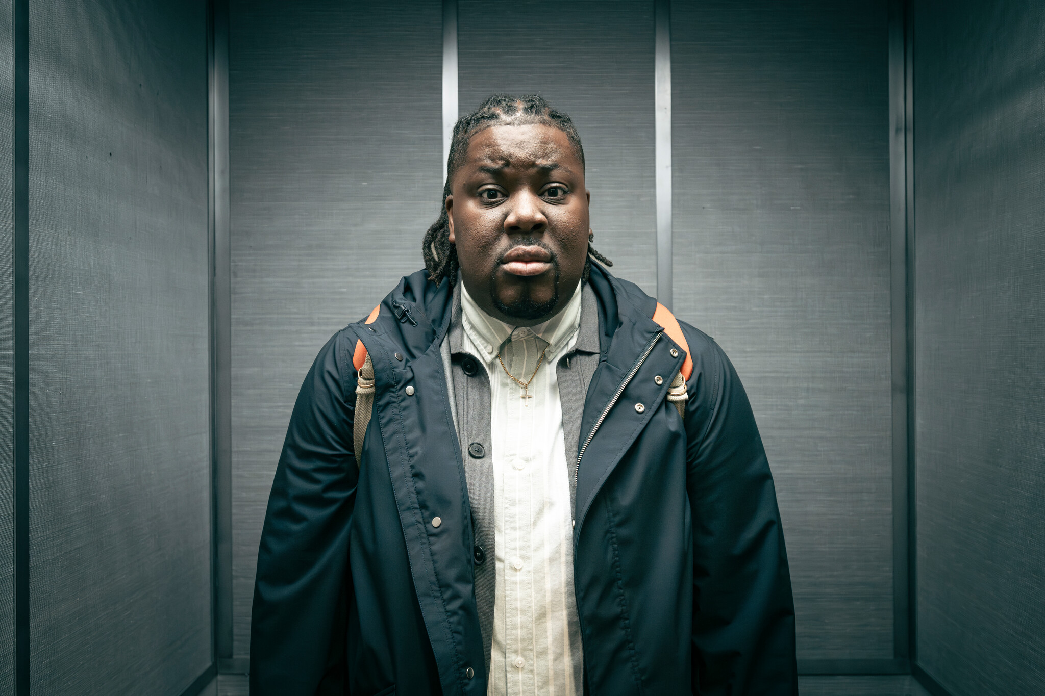 62797d16-7436-48e7-ba57-288200763b3e