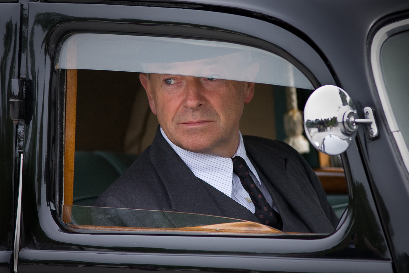 62b3fc39-9705-48c2-b911-0e66217085c0