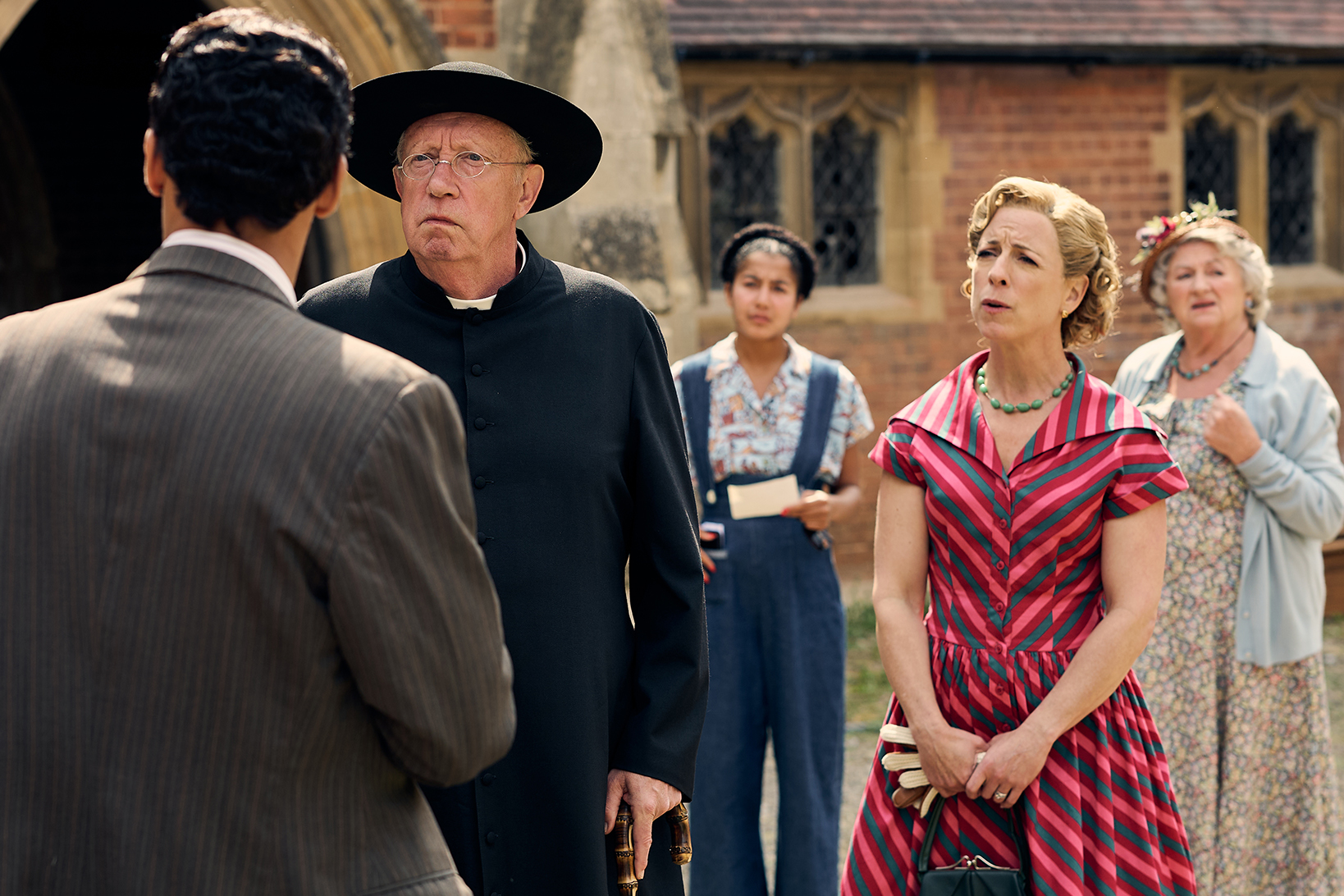 630570df-3f91-4e1c-9321-69c1199bb1cc