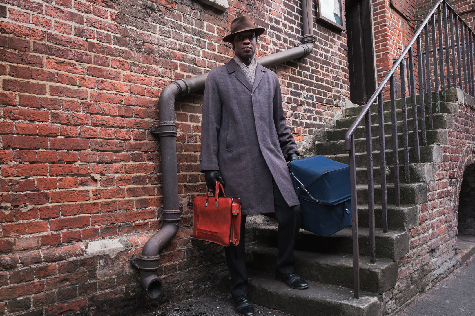 64207dda-6a4b-4ba0-9ca4-423efde61795