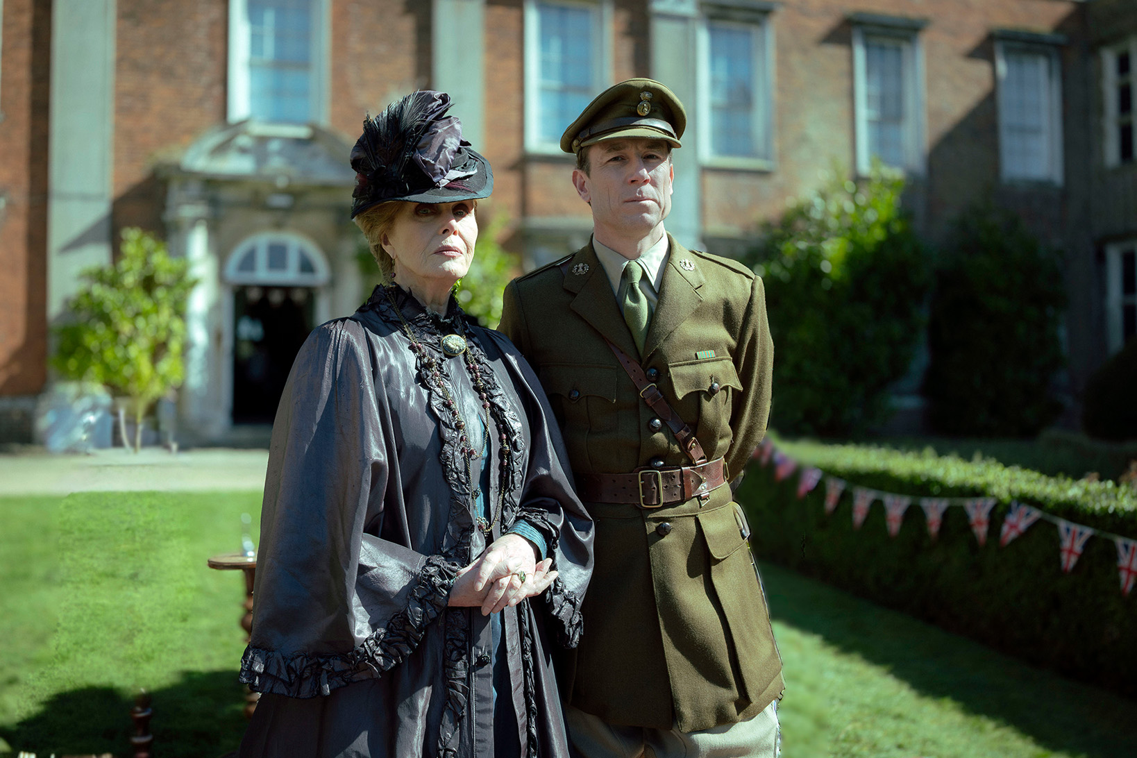 650d7f1b-6b97-4453-8b8e-06427c3374a5