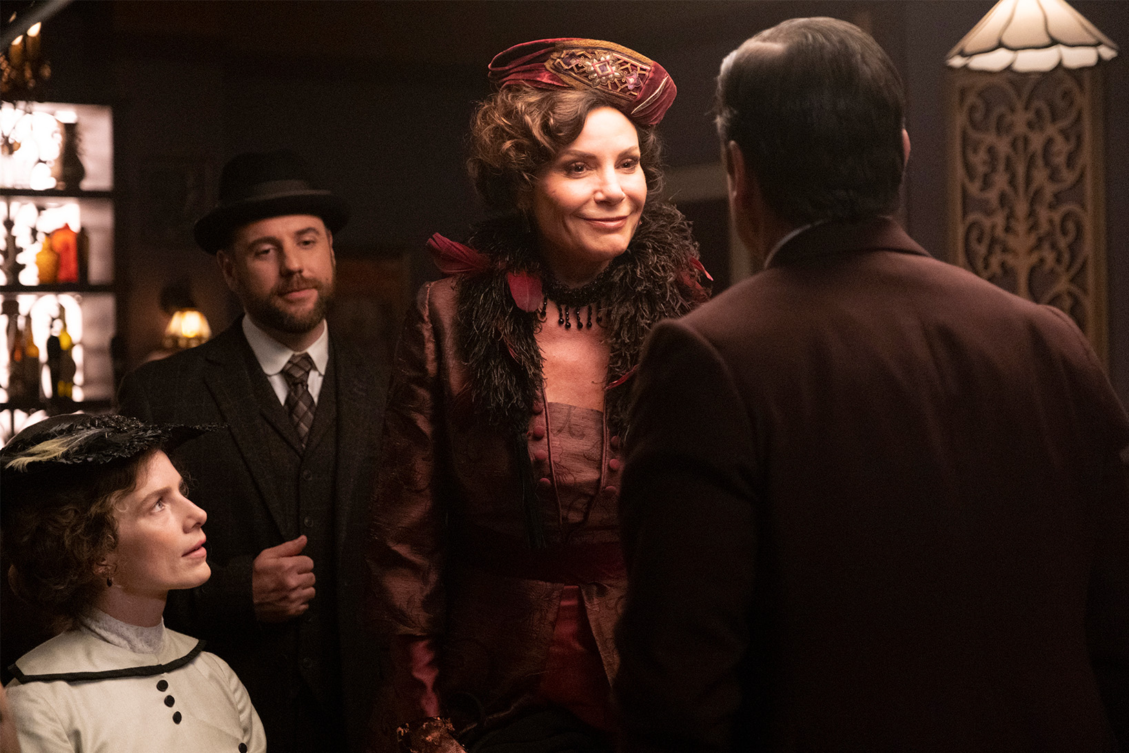 654d498c-d3c2-4d95-b89f-c16390cf4571