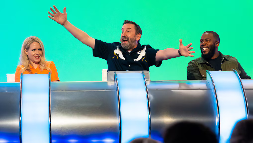 65727721-7399-46d8-ab79-f02504403557