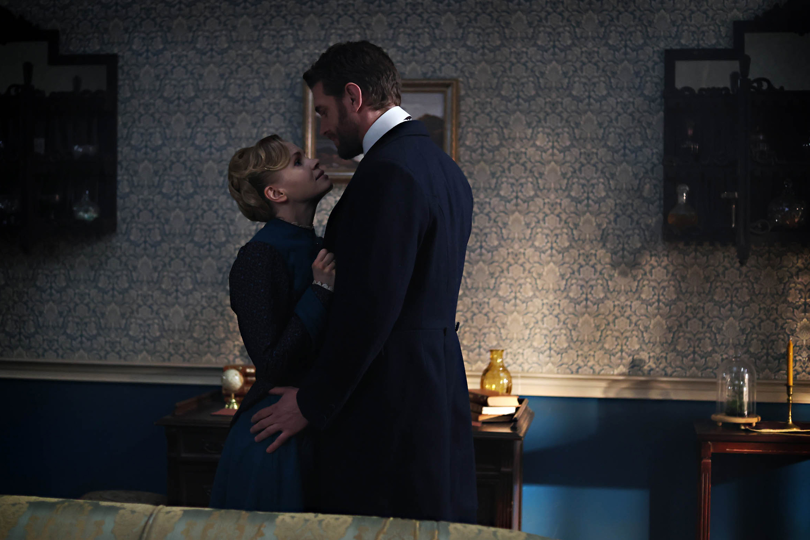 65c5e08a-8518-4f04-9450-3ef37a0f99b0