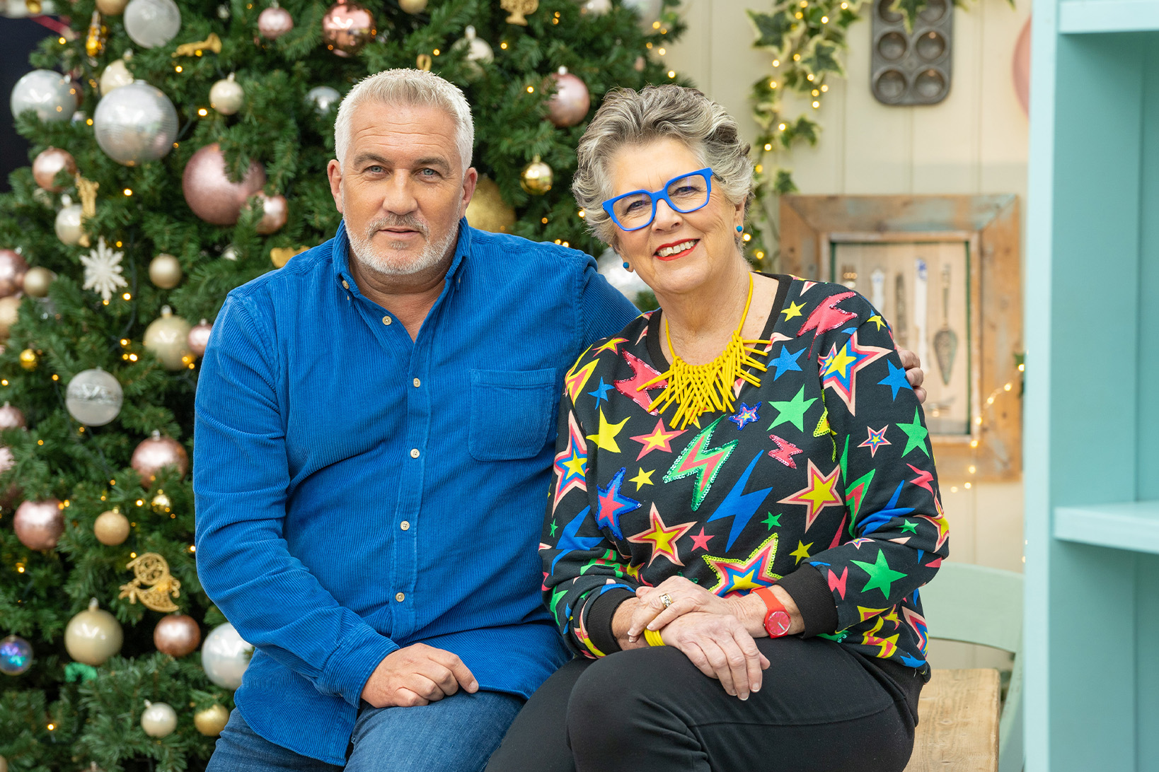 66795586-0b31-4893-8f46-5100cee548dc