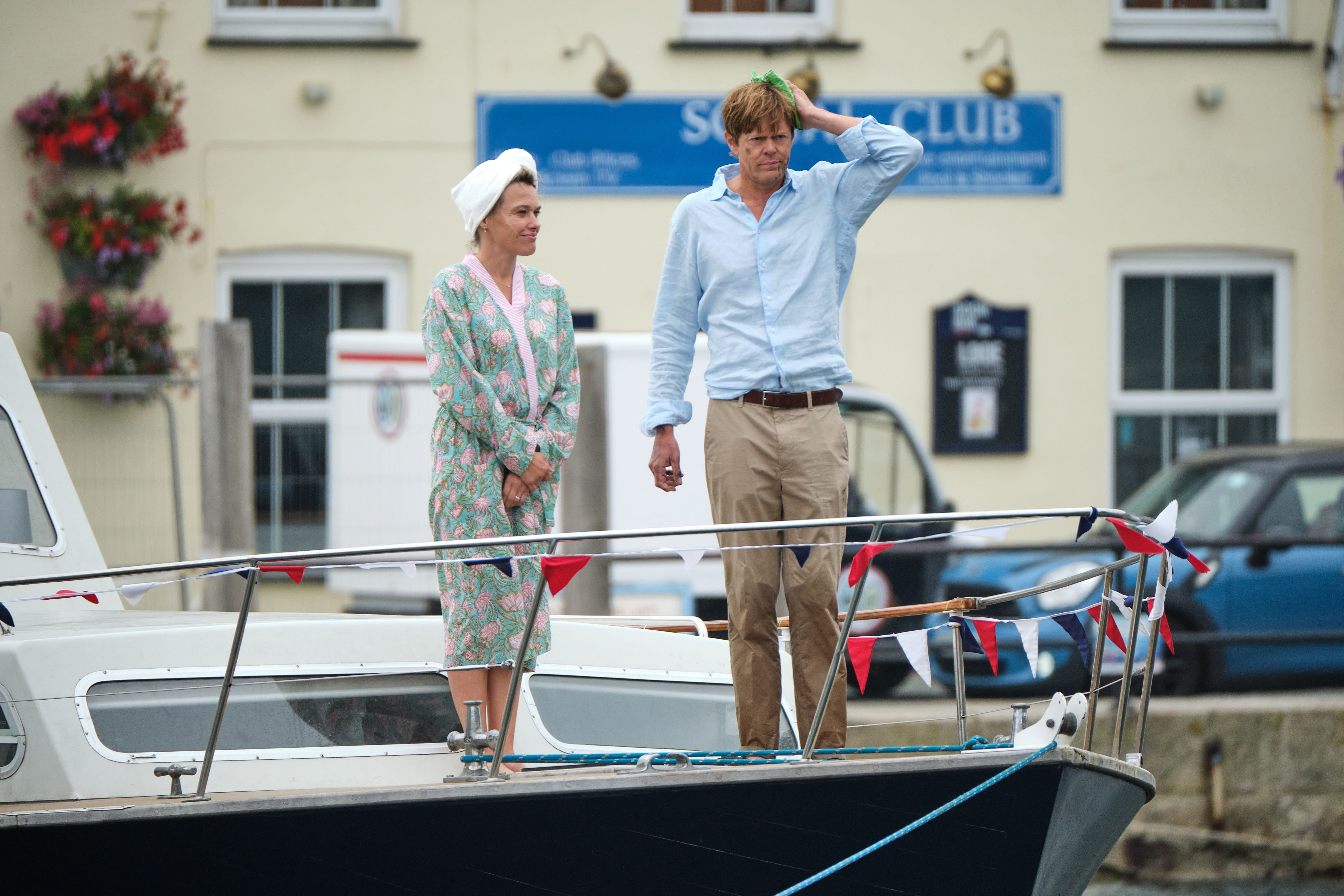 67387085-d448-4d53-9fb2-1fae94eb4ad5