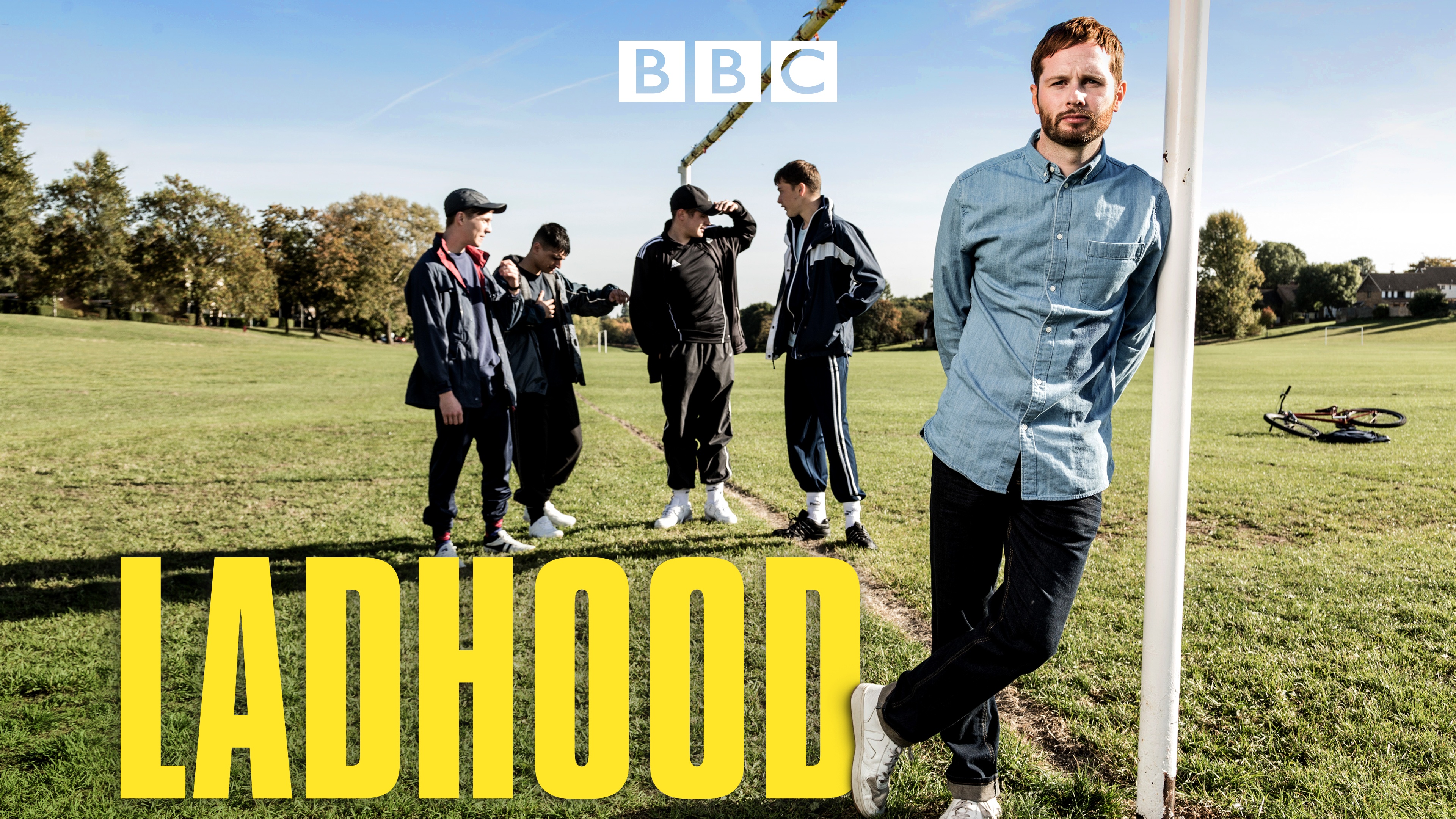 LADHOOD