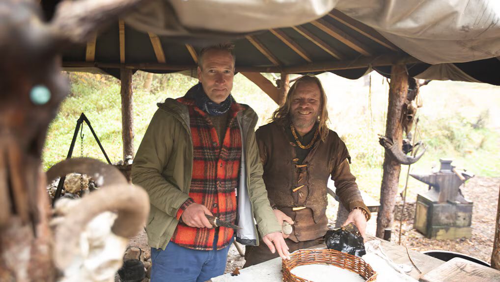 68b709d1-eca0-48f3-b2f8-2e43a0e5c282