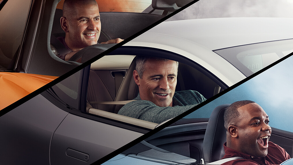 Top Gear - S26