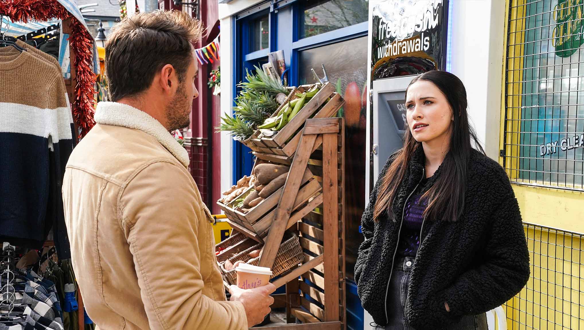 69e8400d-0681-457e-a71a-4e06ca928d18