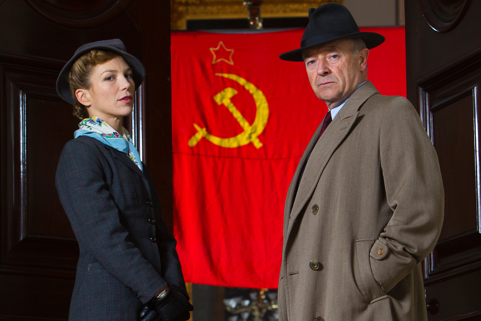 6ad36ac7-1820-401d-b226-0274ff735400