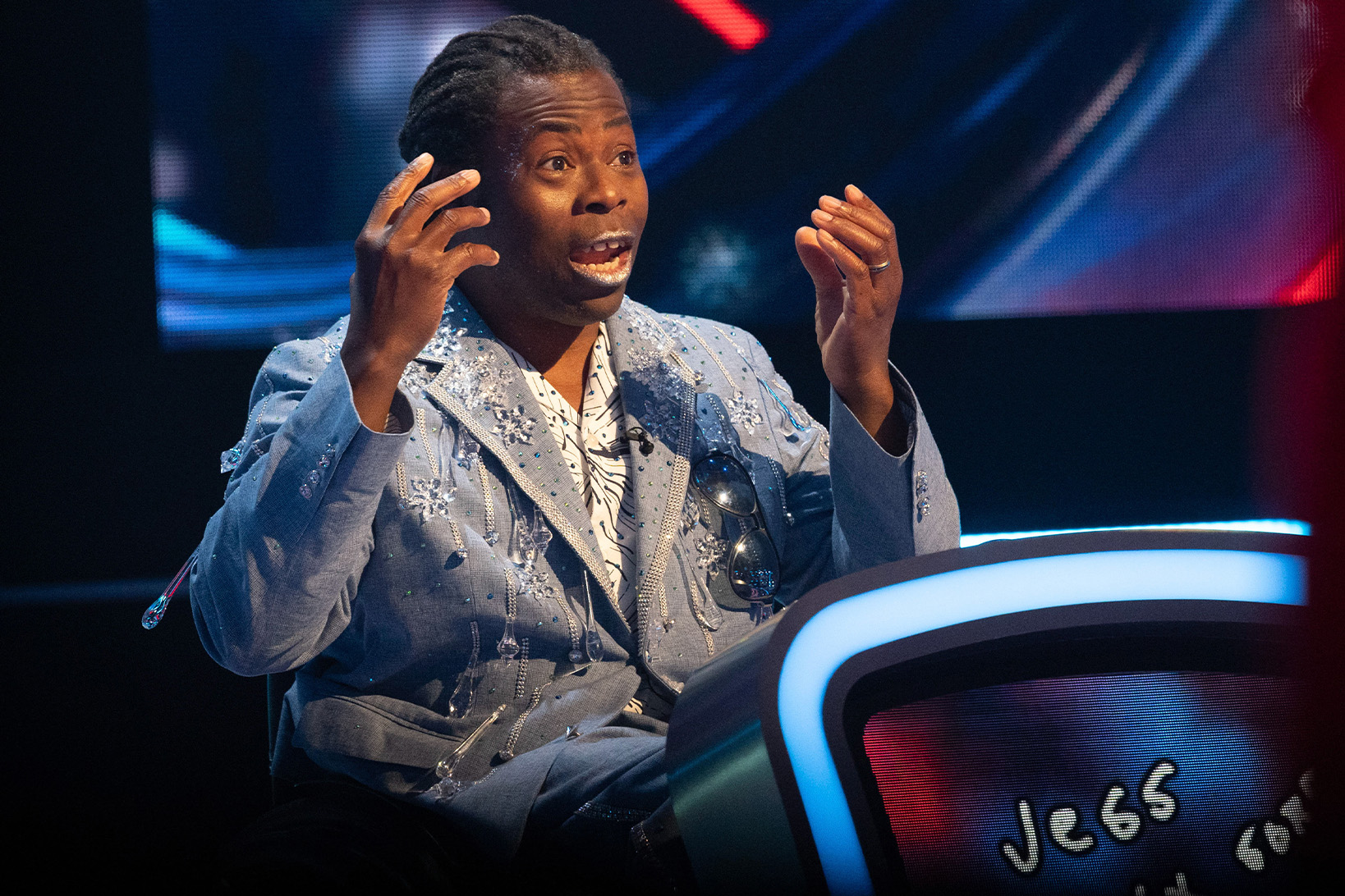 6ba44bd4-e284-48df-8a1e-67159d4b4d3d