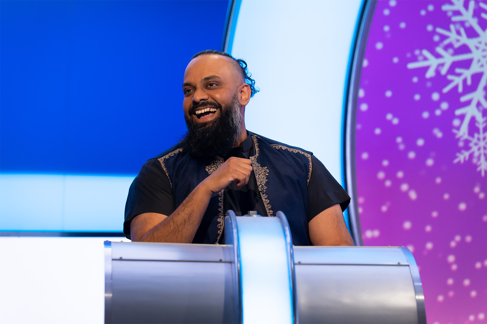 6bc52982-1484-4863-bc34-2b8d5abdb1be