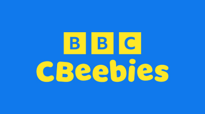 TitleWithoutBanner