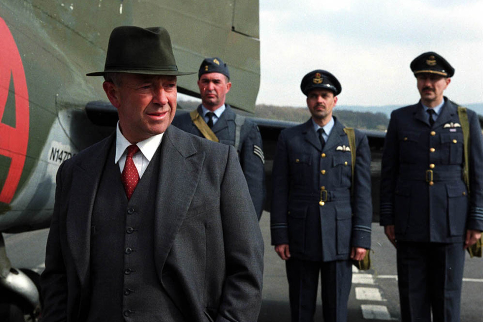 6bdd8c60-9516-4cee-b745-f2bc424378ac