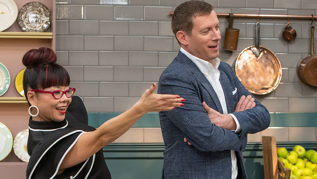 6c159a1e-61d9-487a-ac6a-5a667b0e1ad9