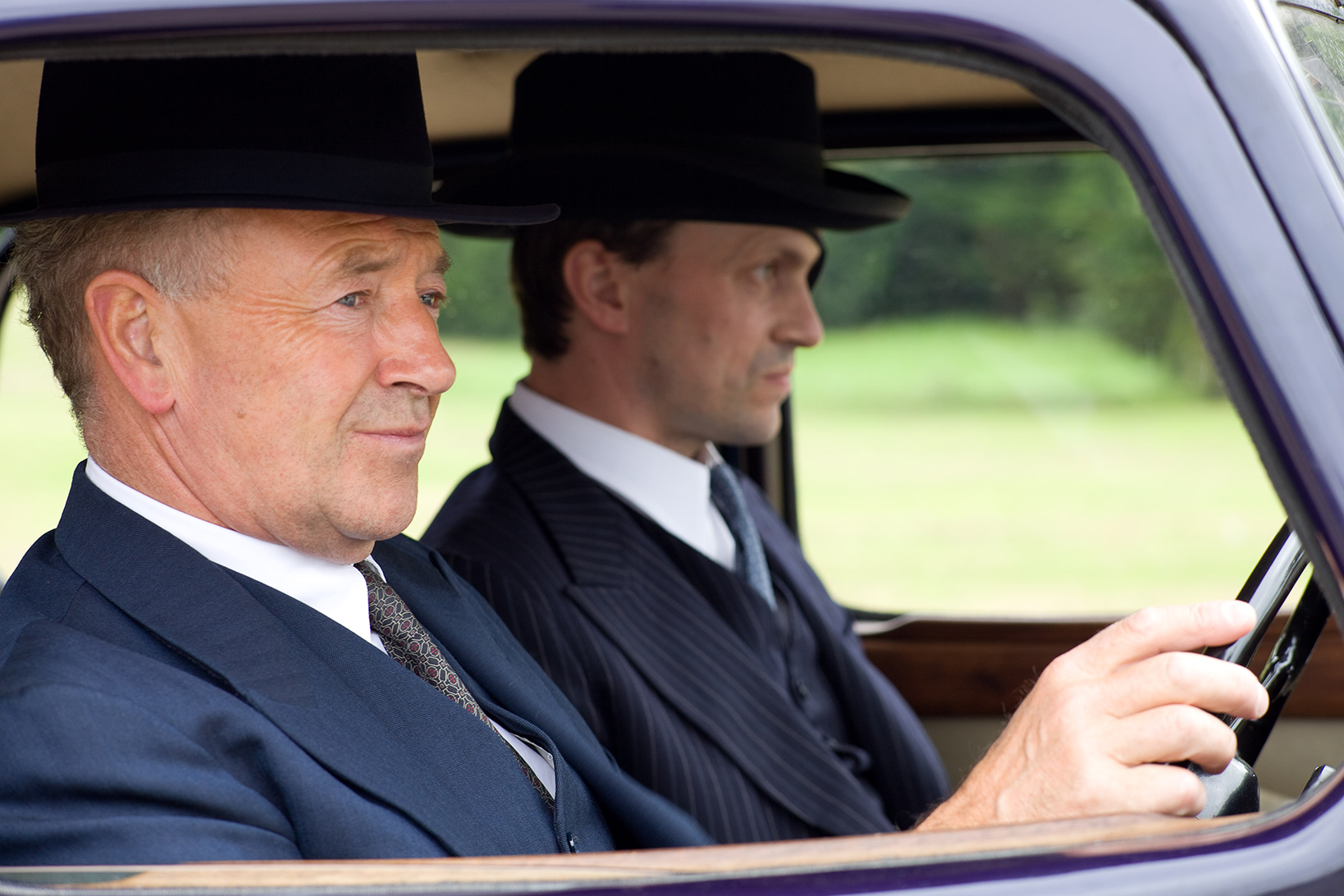 6c1bc05e-e451-4d14-81b2-c3f4ba42aeec