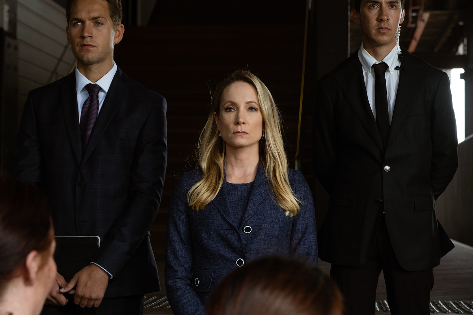 6c9f768b-7362-4428-833e-c3fc7e74c3cf