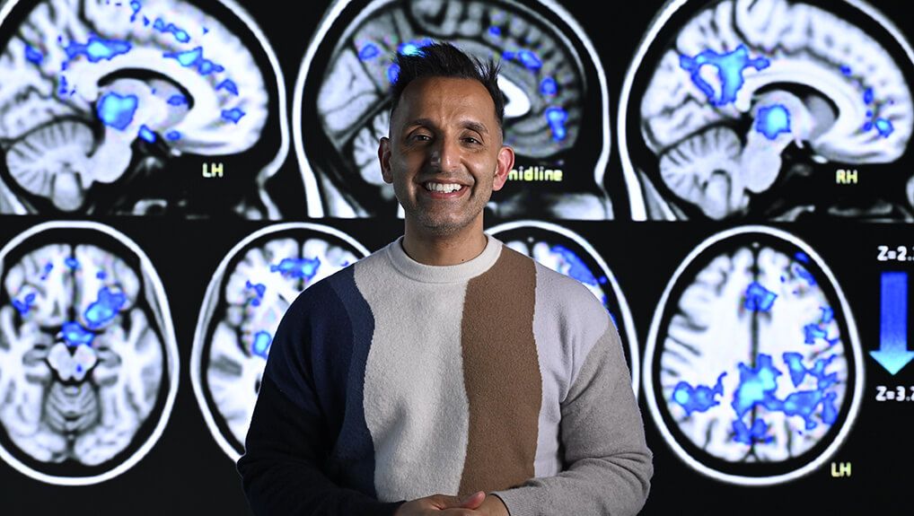 How to Boost Your Brain Power