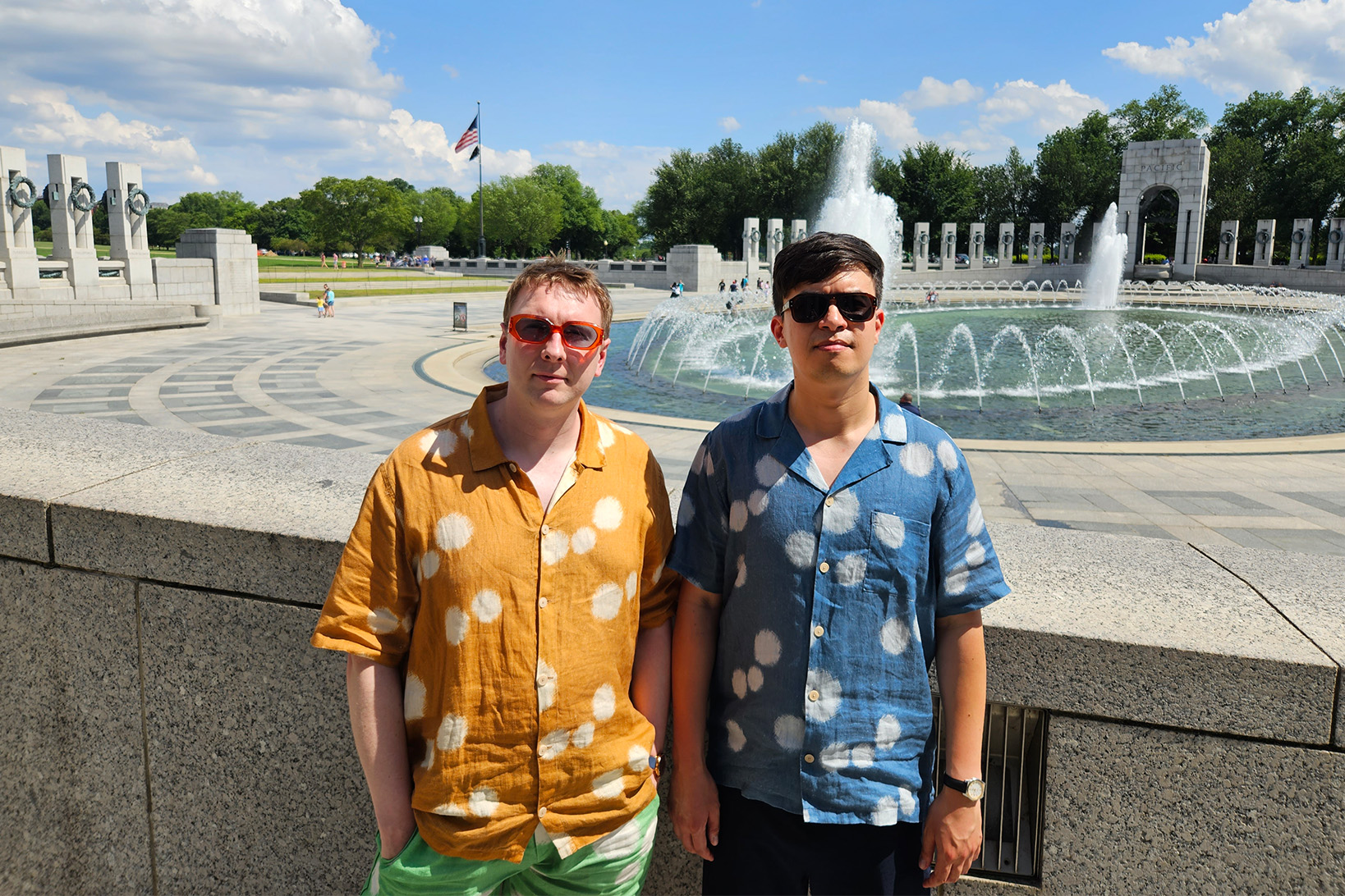 6d08663d-2e2c-4a86-a9a9-b5e4e3d13399