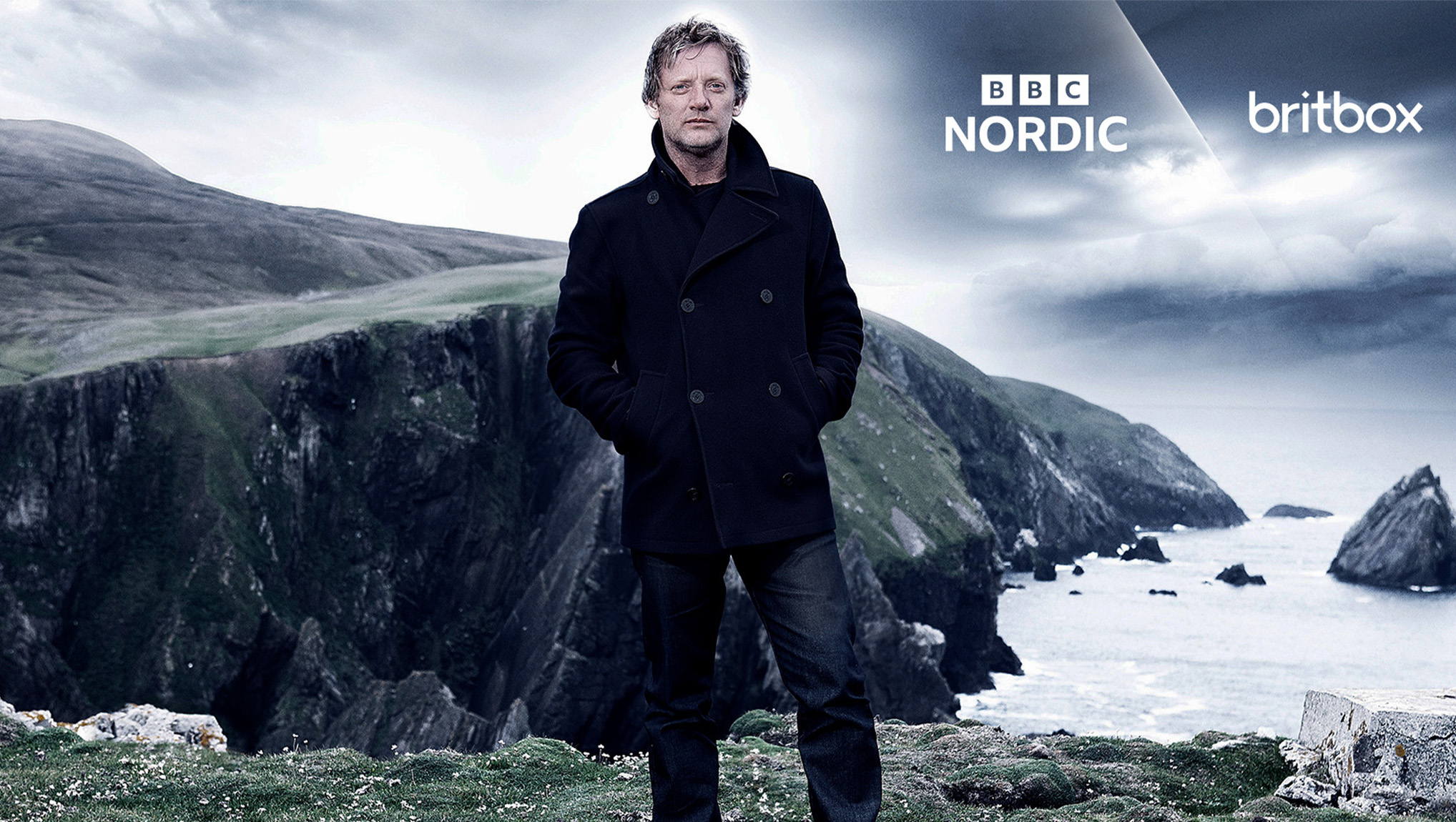 Shetland S2-3