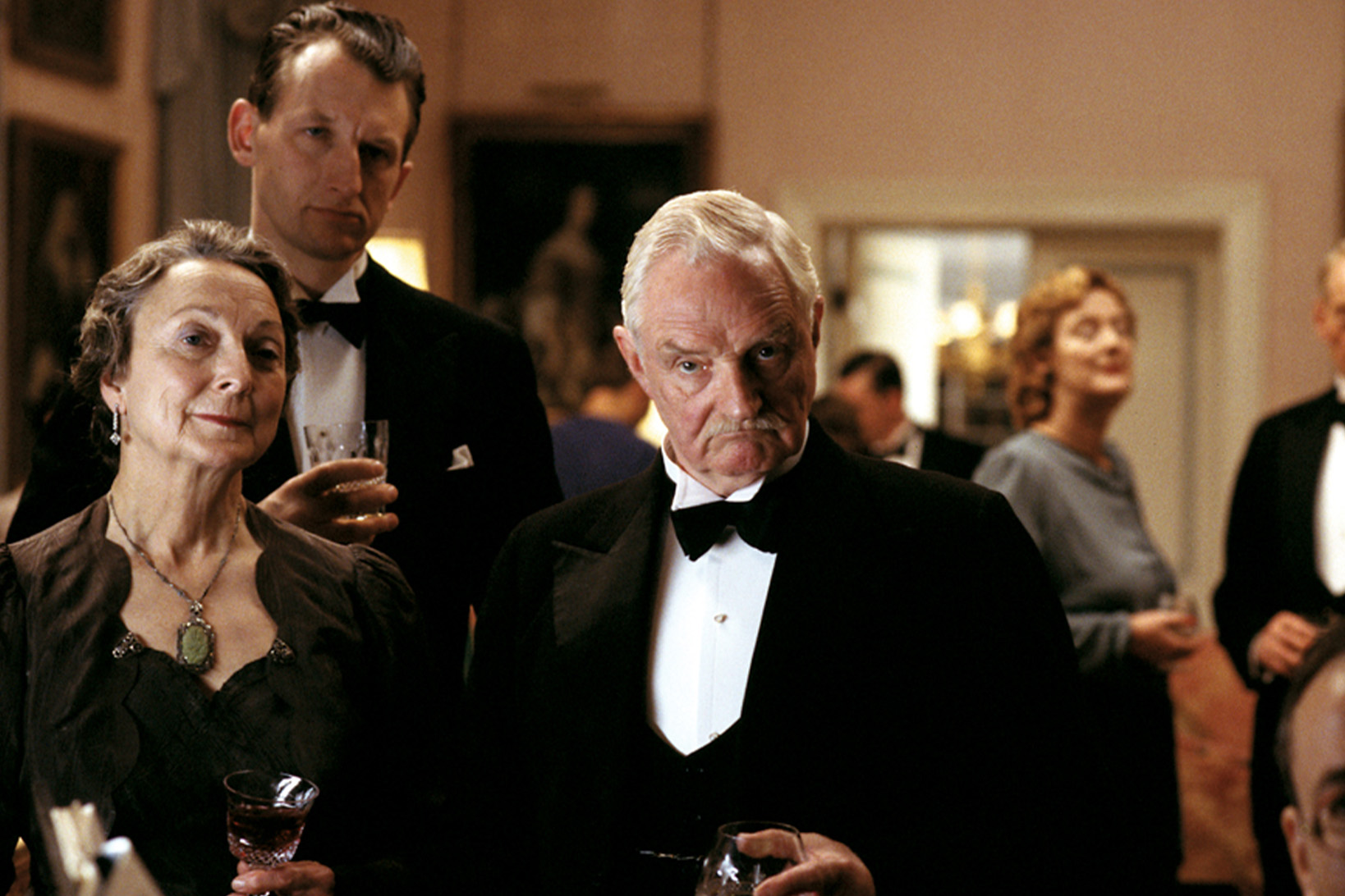 6dfbd231-0a44-4ddd-9441-93e419952f46