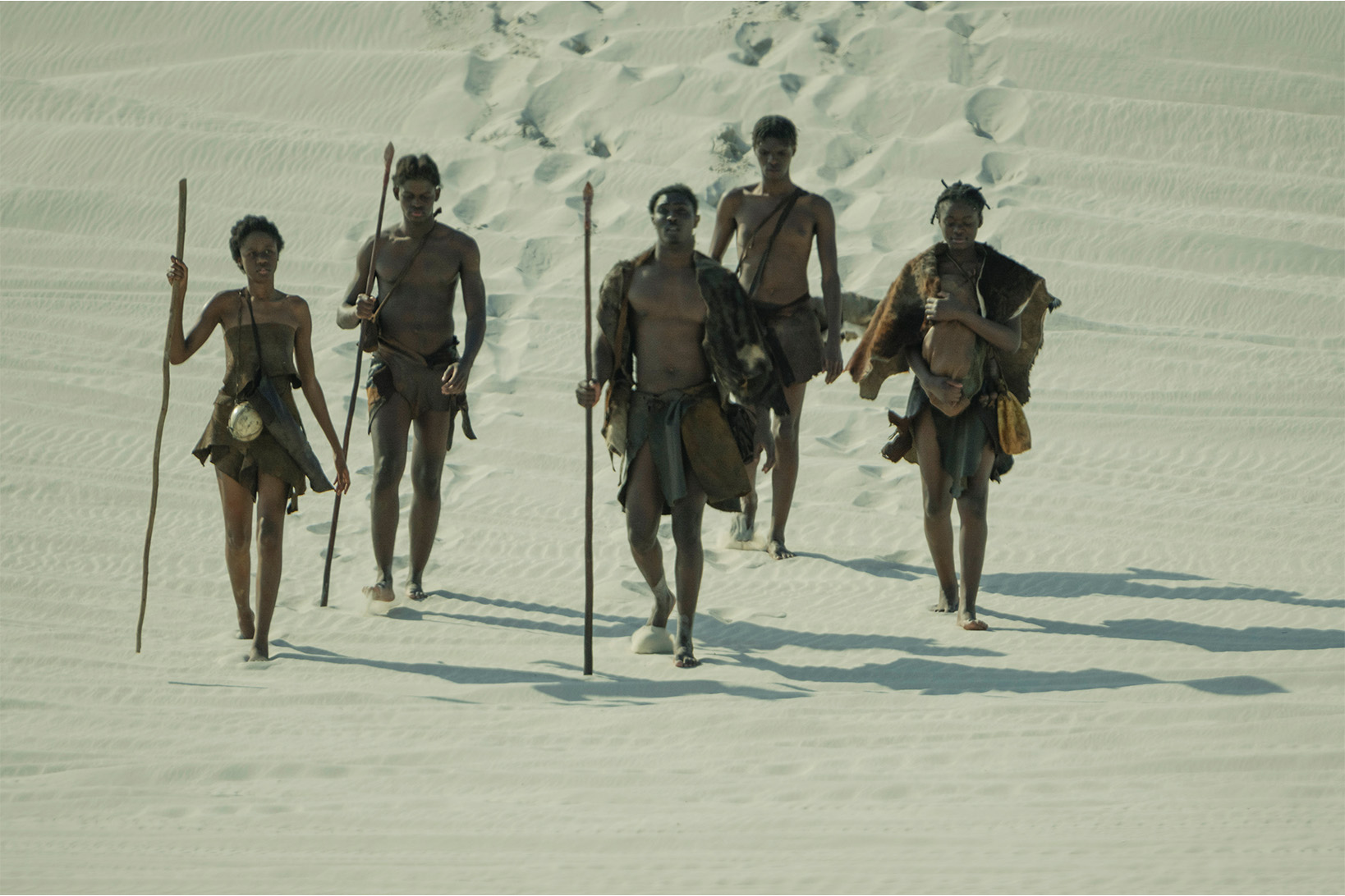 6e12a4bd-8b60-408b-865f-7273dee1408b