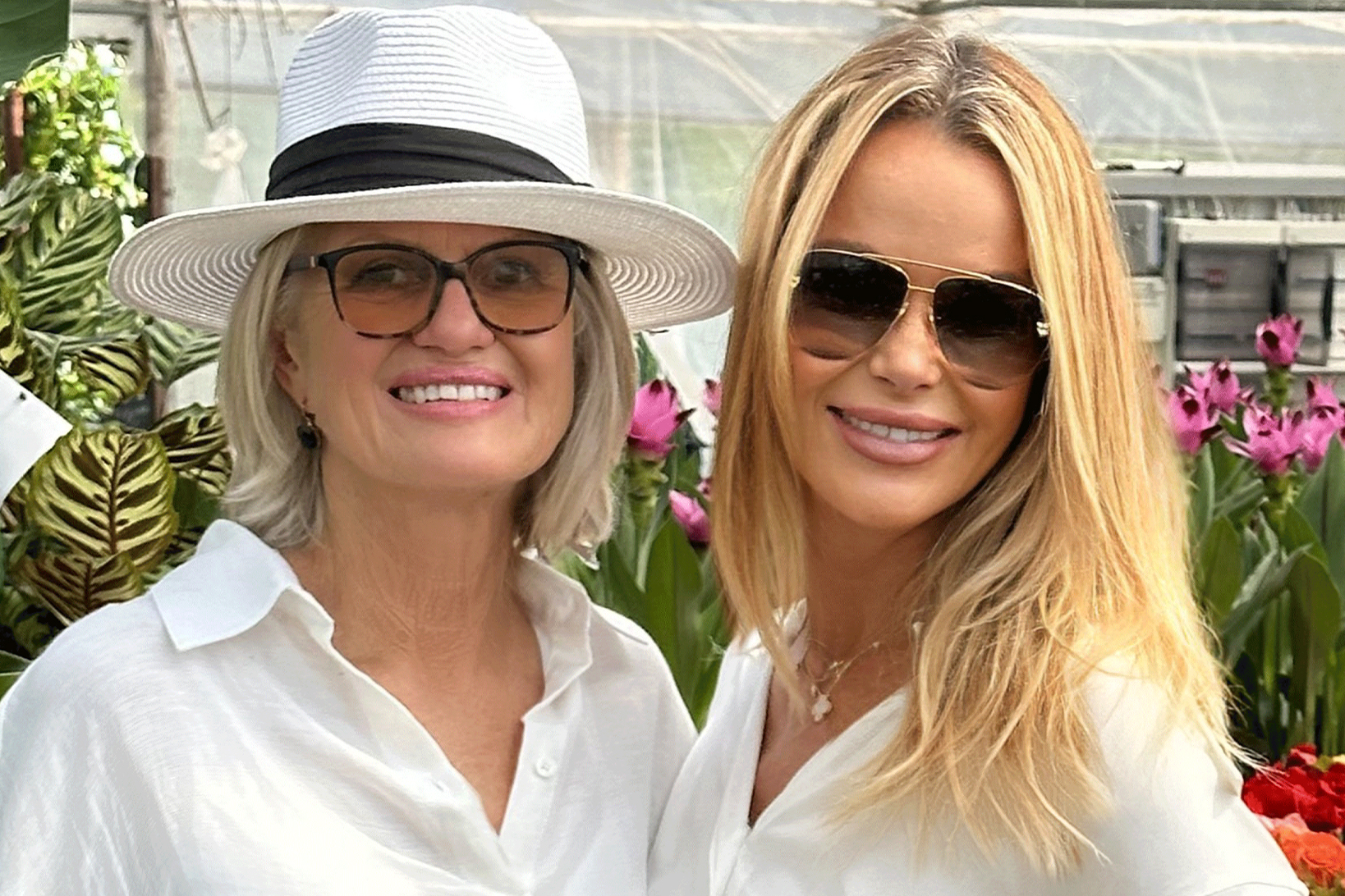 6e9ae942-caa3-4b2a-b84f-7c56d97625c1