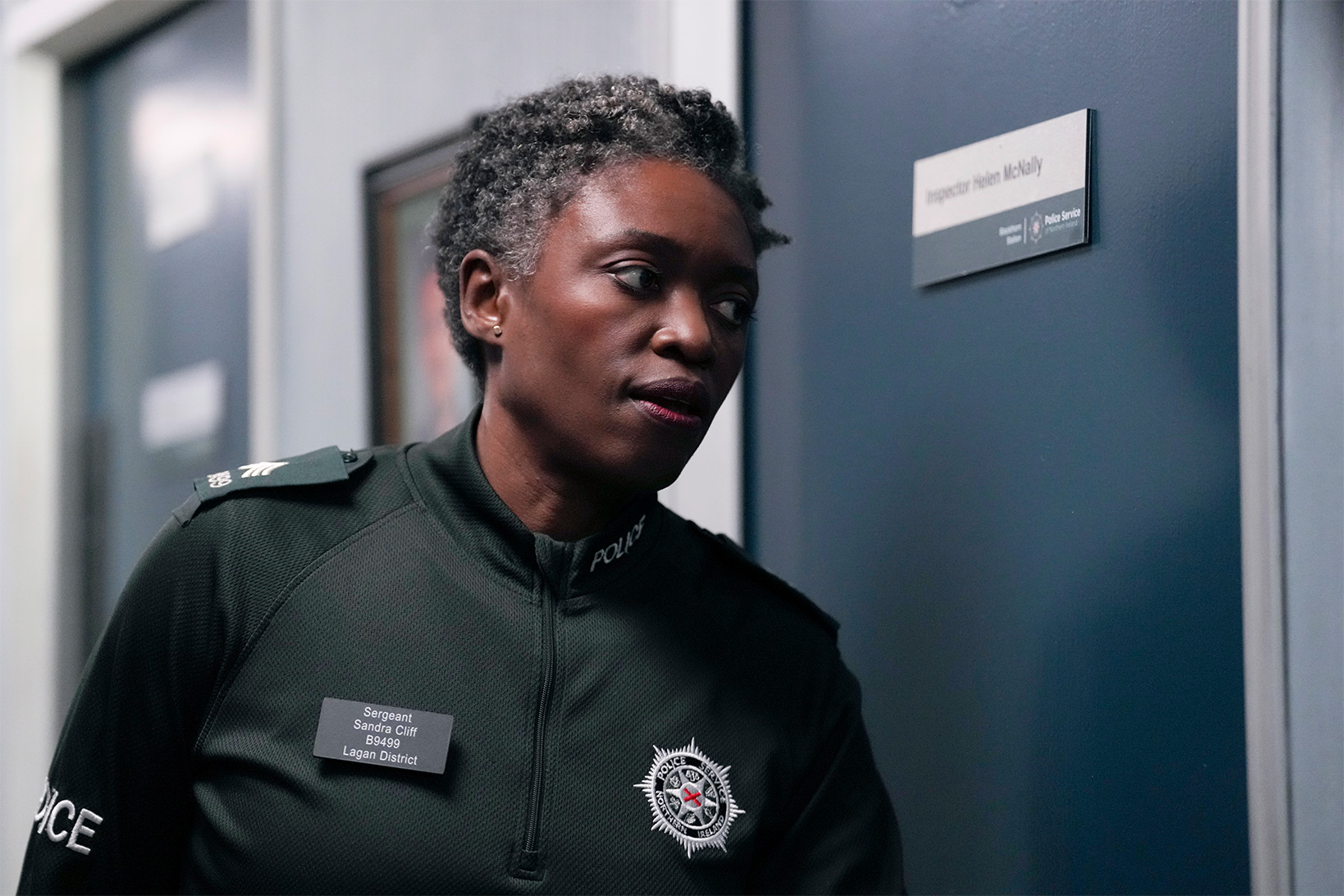 6f39d9c0-ddca-4f01-bb63-71565619779c