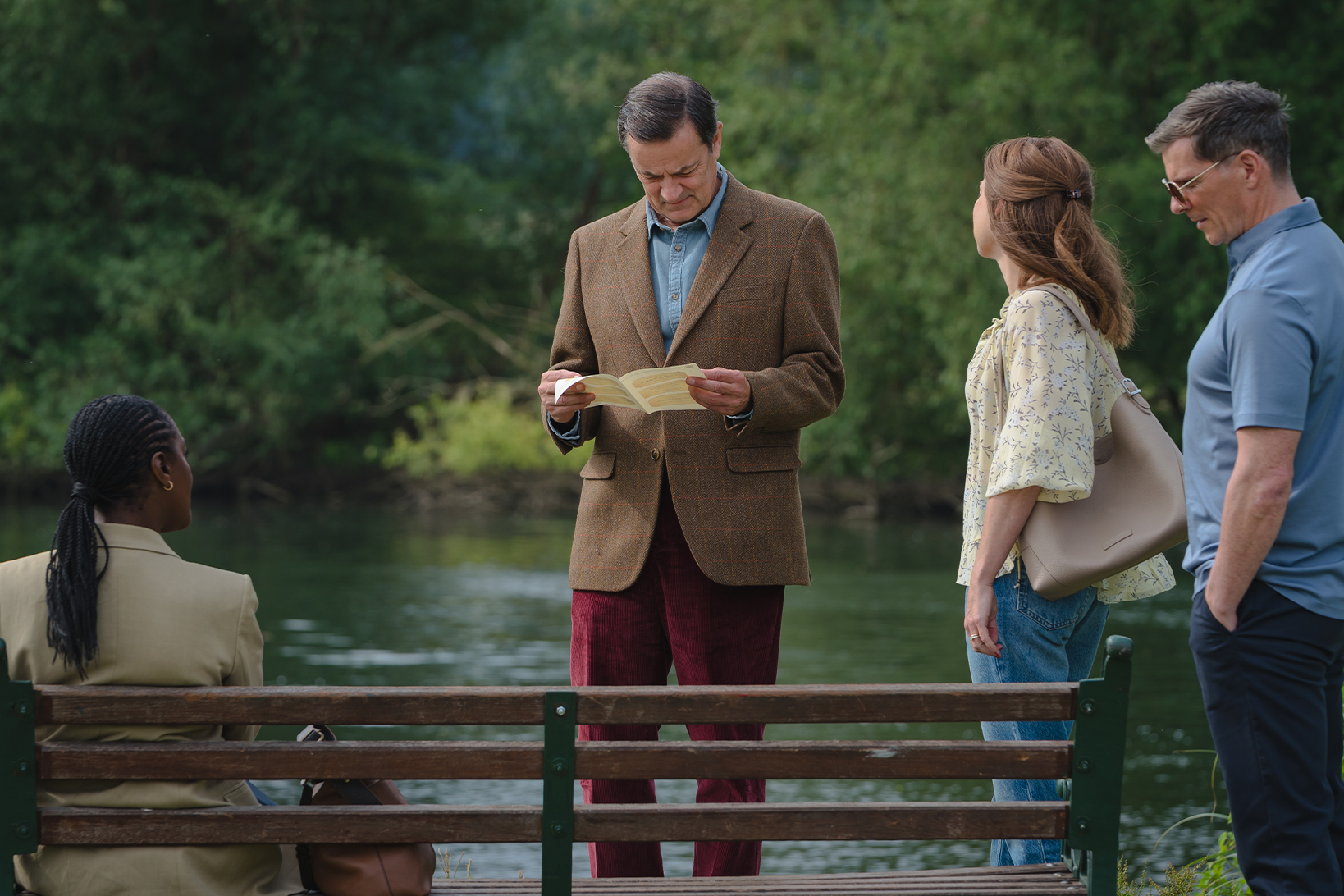 6fb91029-8531-41c6-a175-929946a2301b