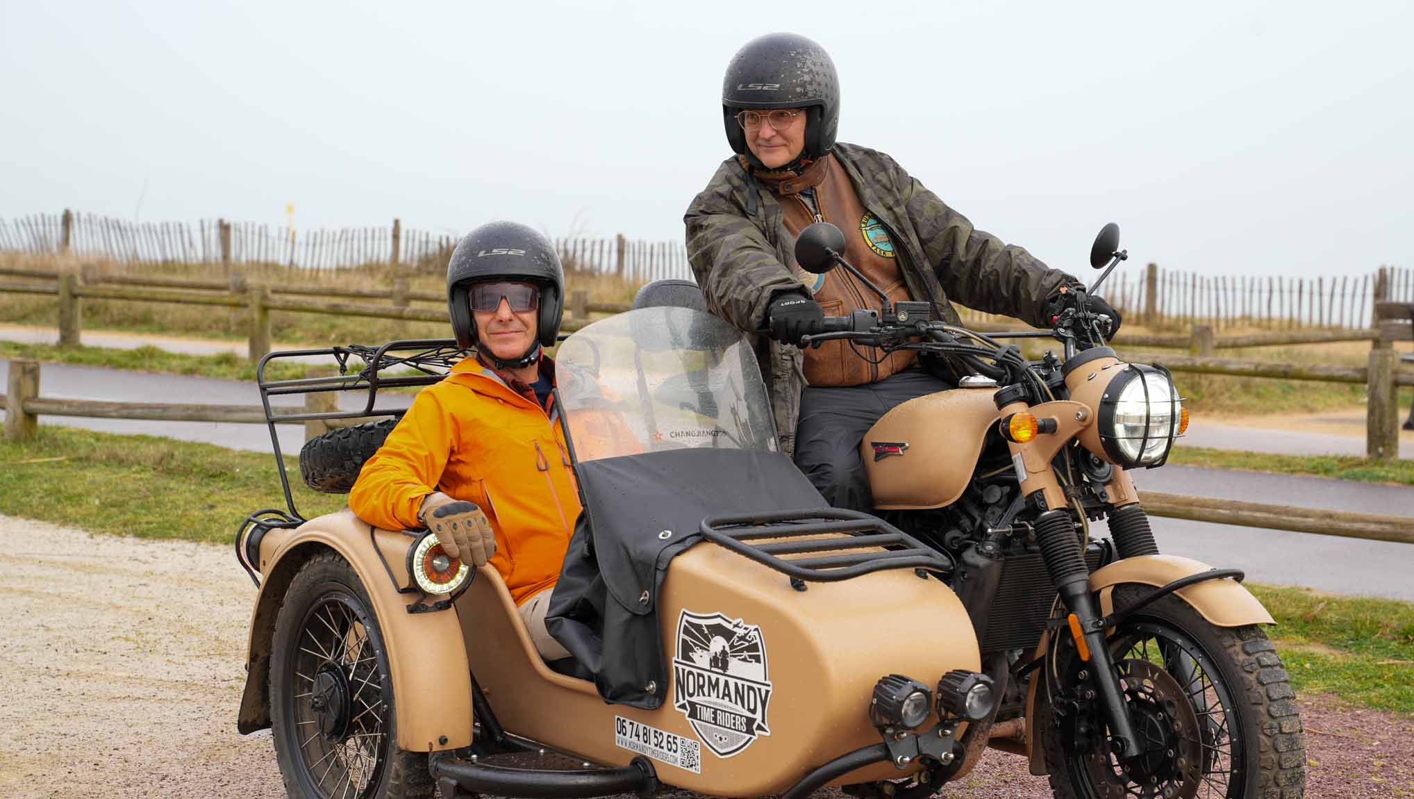 70720e6b-ff6c-49b8-8af9-d3eb4b2a7c6a