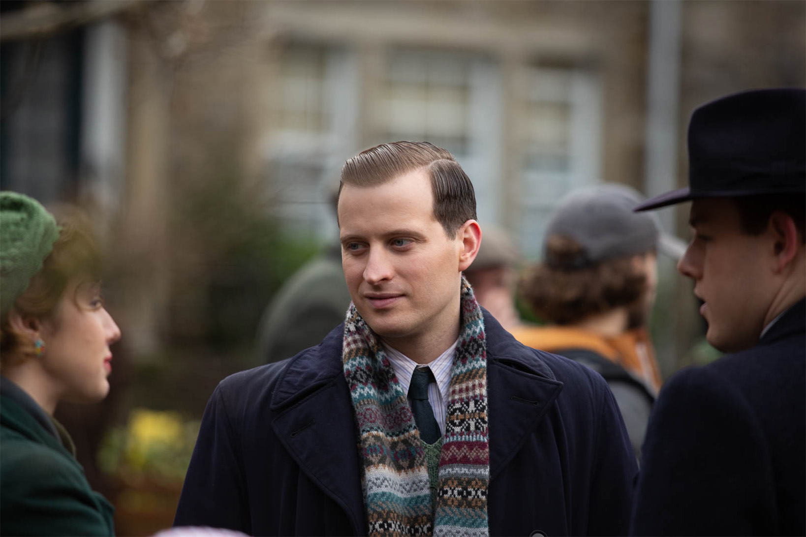 713ead93-ffc5-4270-b14d-13fc97ef082c